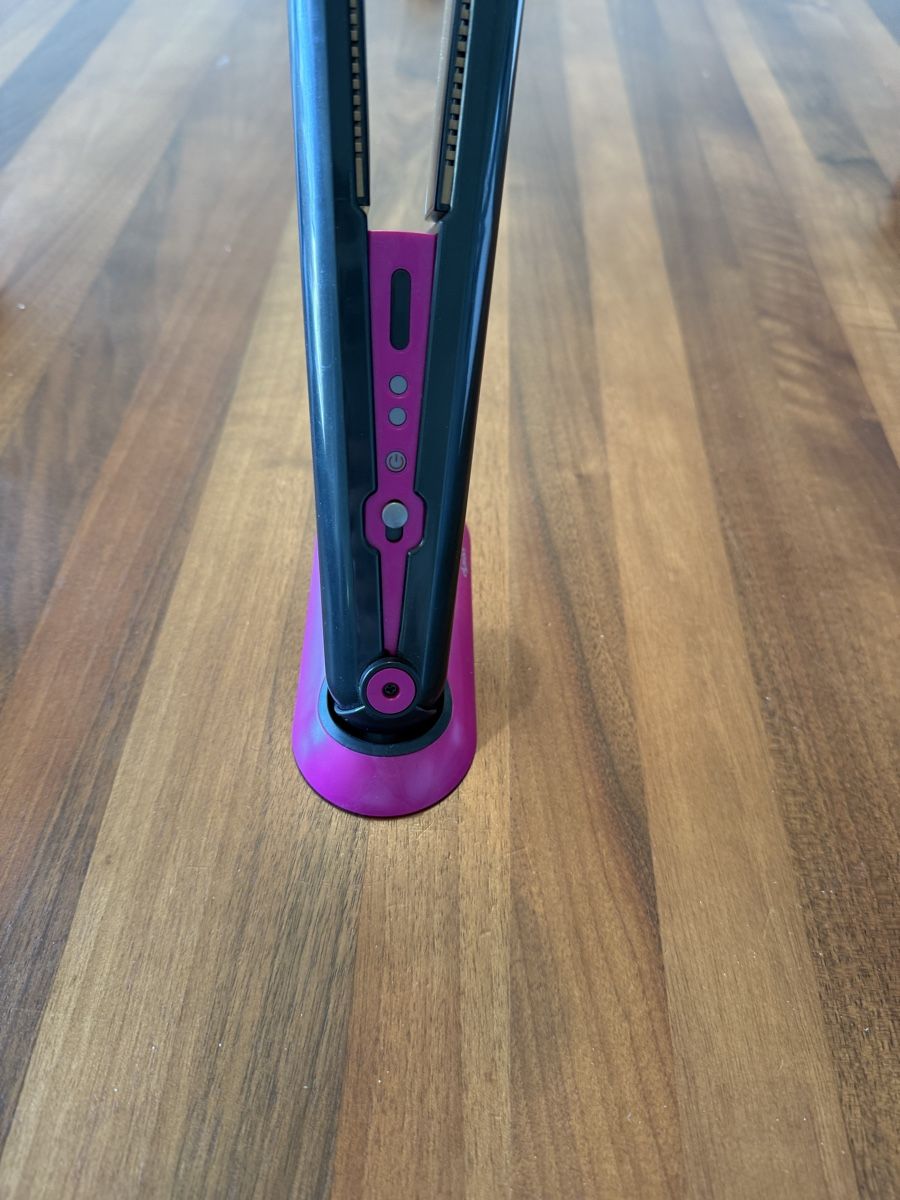 Giocattoli: Dyson Spielset – Usato da Brugg AG venduto da ste_mhy5 5
