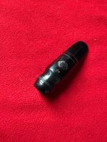 Saxophon Mundstück Selmer C*