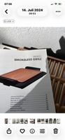 Tisch Grill von Betty Bossi 