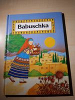 Babuschka