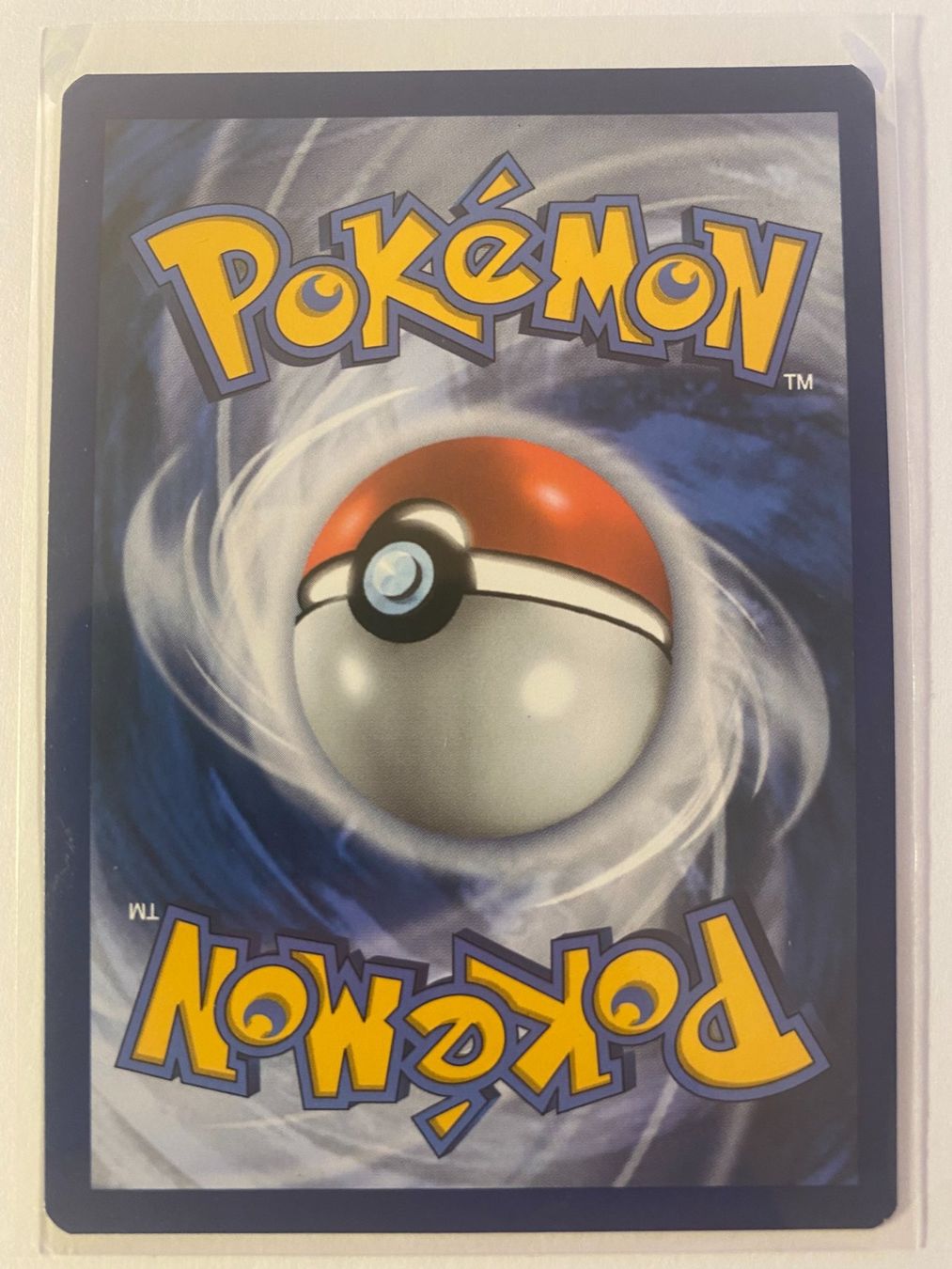 Pokémon Sammelbilder & Trading cards: Pokemon Cosmog 013/025 Celebrations EN – Neu (gemäss Beschreibung) aus Weingarten-Kalthäusern von McGmavlo 1