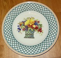 Villeroy&Boch Teller