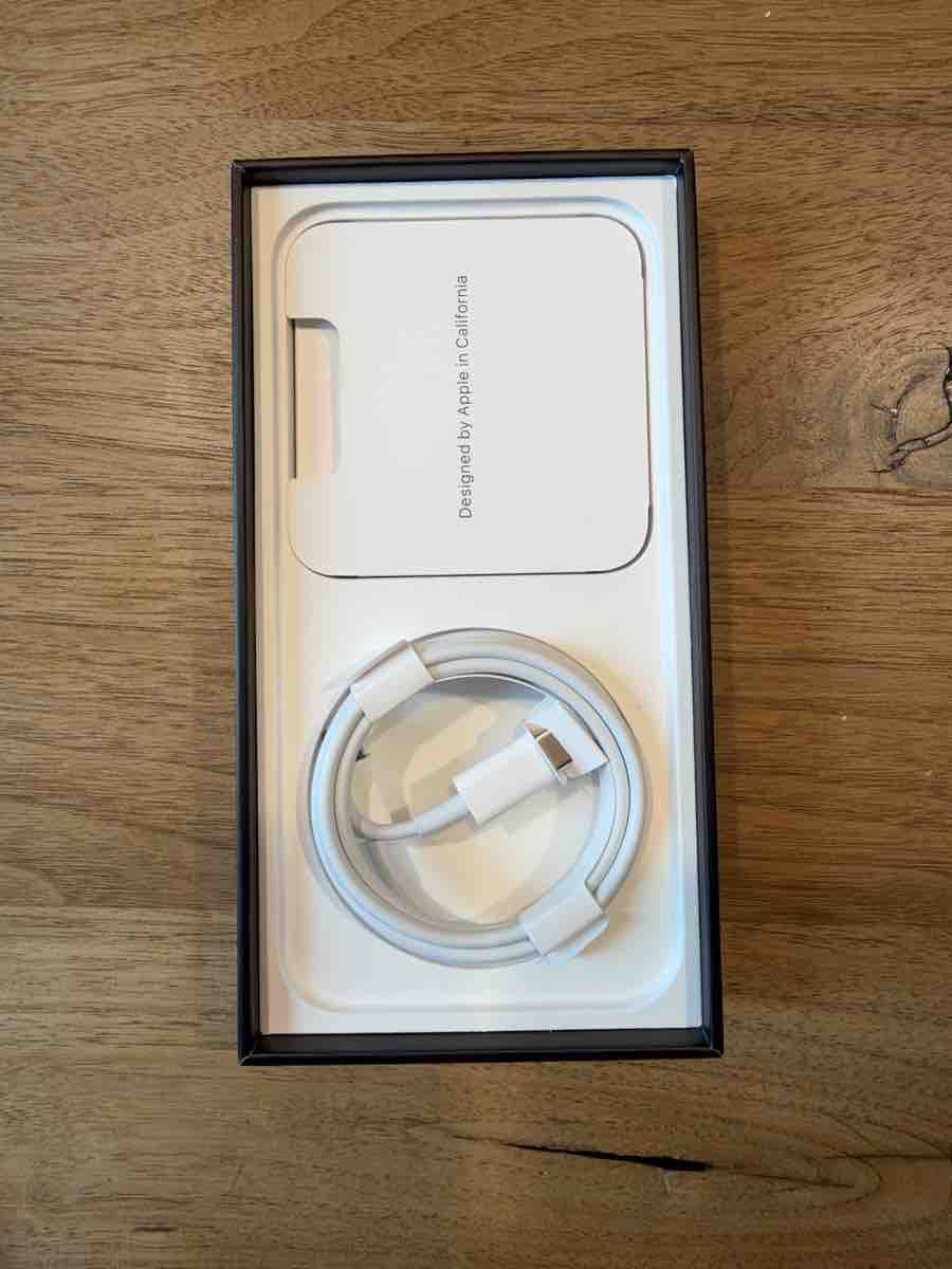 Apple Handys / Smartphones: Apple iPhone 13 Pro 256GB Alpingrün – Gebraucht aus Birsfelden von die_2nsh 5