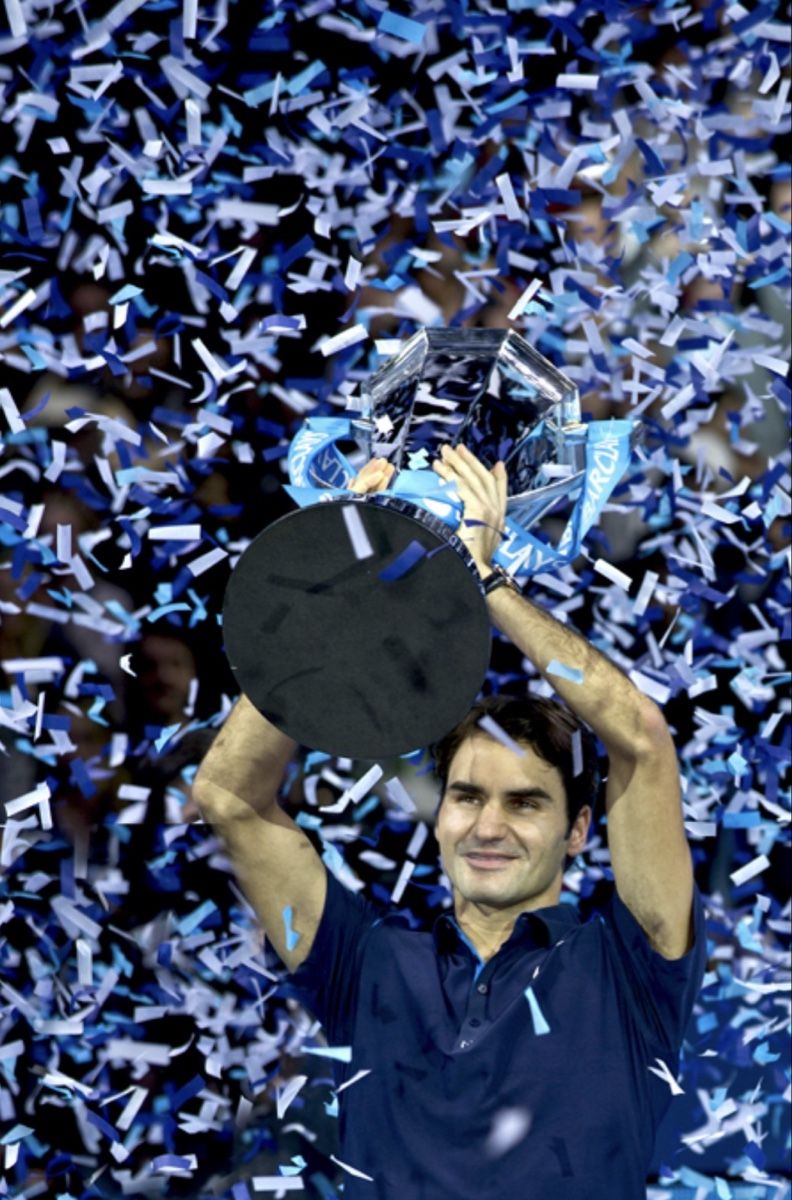 Nike Magliette Polo: Nike Polo Shirt Grösse Large Roger Federer style  – Usato da Freienstein venduto da Golfbueb 2