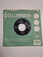 The Koobas - Face / Sweet Music - Single 7