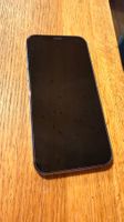 iPhone 12 Pro gold, 256GB