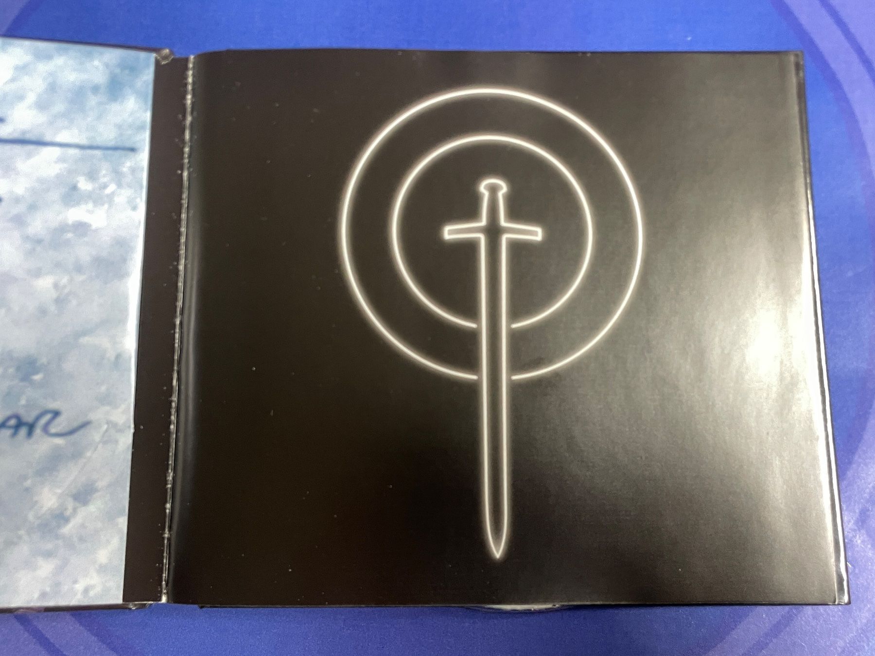 CD: Toto - XIV mit DVD Deluxe Edition – Usato da Muri b. Bern venduto da AdidasCollector 4