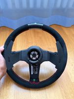 Fanatec CSL elit Wheel Xbox