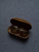Tom Ford Sonnenbrille Selby - Farbe Havana