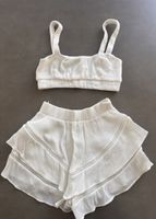 BERSHKA Set