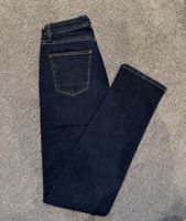 Esprit jeans a straight is a straight - Damen - W26 L32