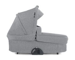 Kinderwagen Babywanne Hauck Colibri Neu