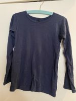 Mini Merino Kinder Woll-Shirt, Grösse 110, Top Zustand!