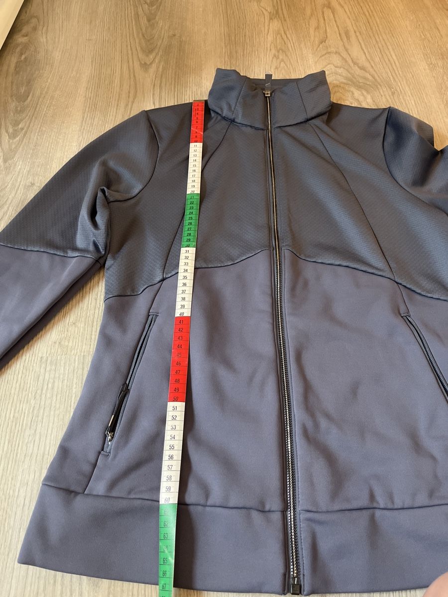 North Face Giacche: The North Face Jacke M – Usato da Grenchen venduto da apple84 5