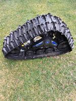 Kit chenilles ATV - Polaris / Polaris ATV Raupenkit
