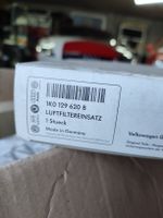 Luftfiltereinsatz Audi TT/ A3/ Q3 (1K0 129 620 B) Neu