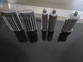 Dyson Airwrap Upgrade Kit