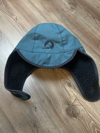 Finkid Wintermütze 3-6Y