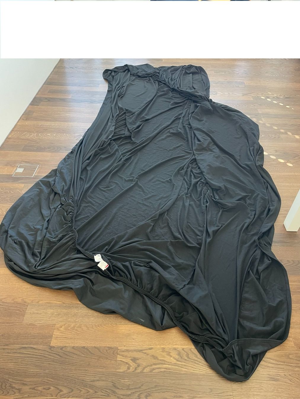 Housses pour voitures: Indoor Autoabdeckung - Stretchmaterial – D'occasion à Spiegel b. Bern par Aufwind07