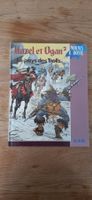 Hazel et Ogan: Le pays des Trolls (Edition Original 1991)