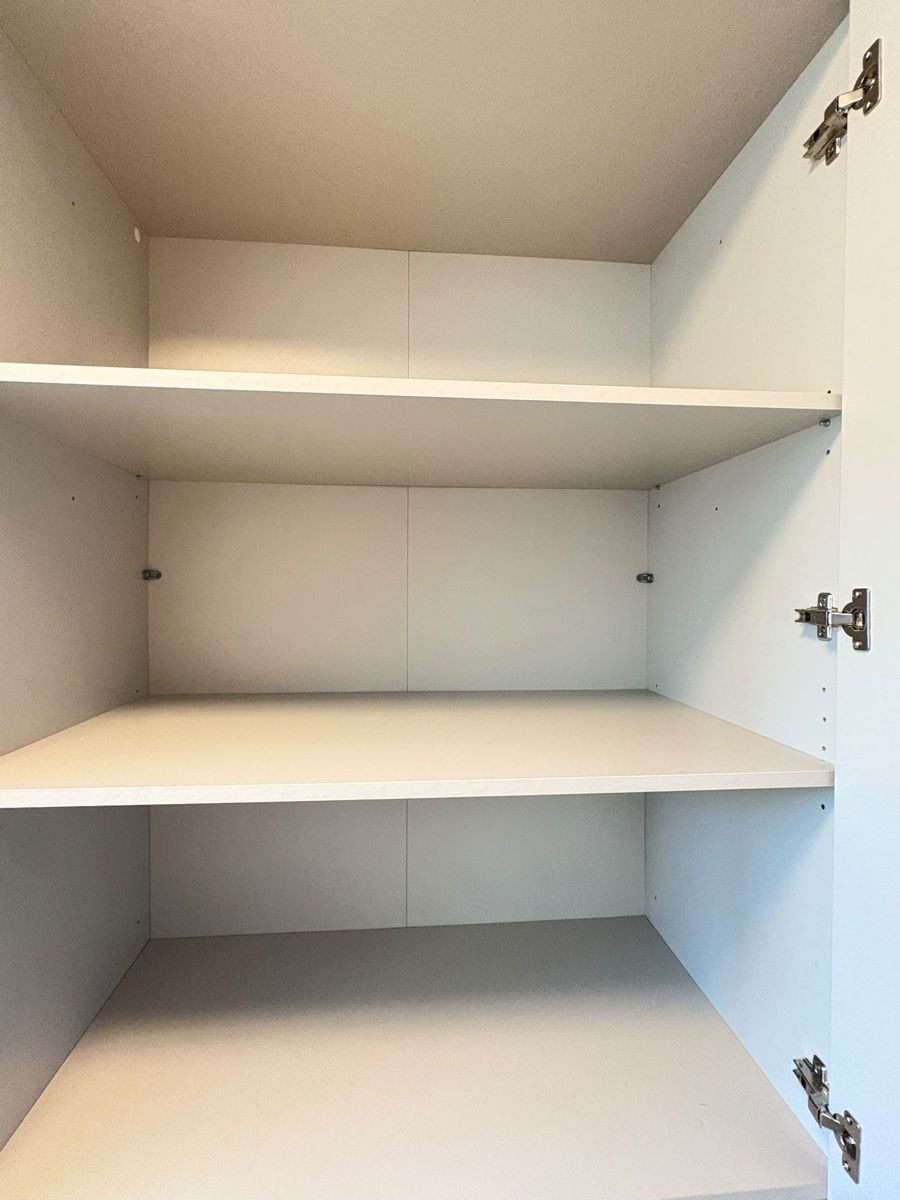 Guardaroba: Kleiderschrank  – Usato da Geroldswil venduto da ism_gdh9 3