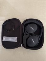 Bose QC 45
