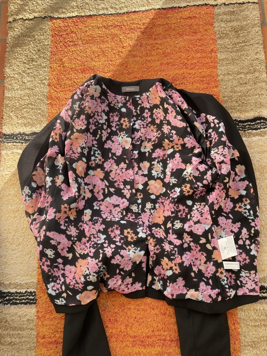 C&A Vestes: Blazer tailliert 34 YESSICA – D'occasion à Zürich par Pamuk04 5