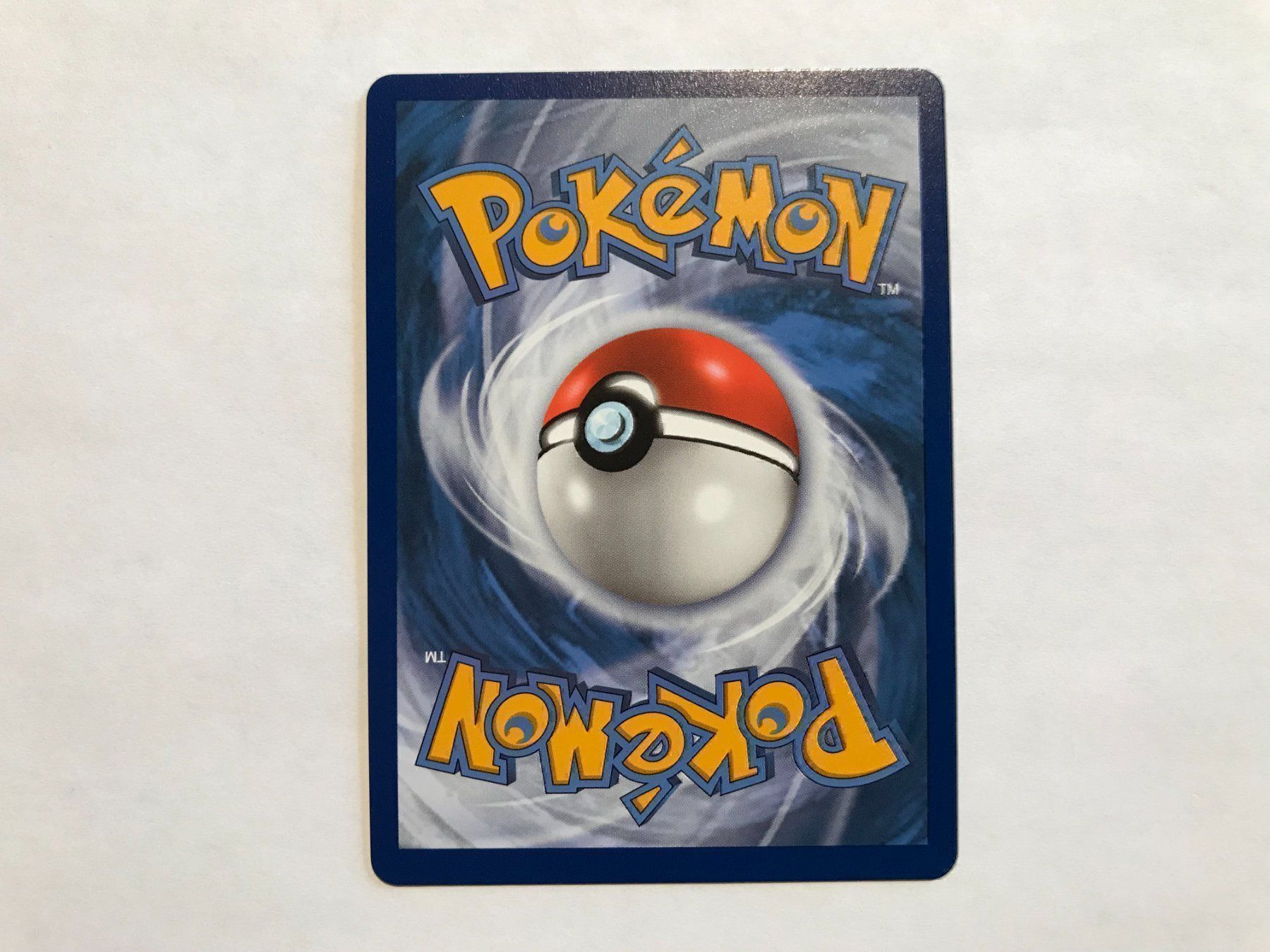 Pokémon Carte collezionabili: Rapid Strike Urshifu Vmax – Nuovo (secondo la descrizione) da Hagendorn venduto da Pokecollectorch 2