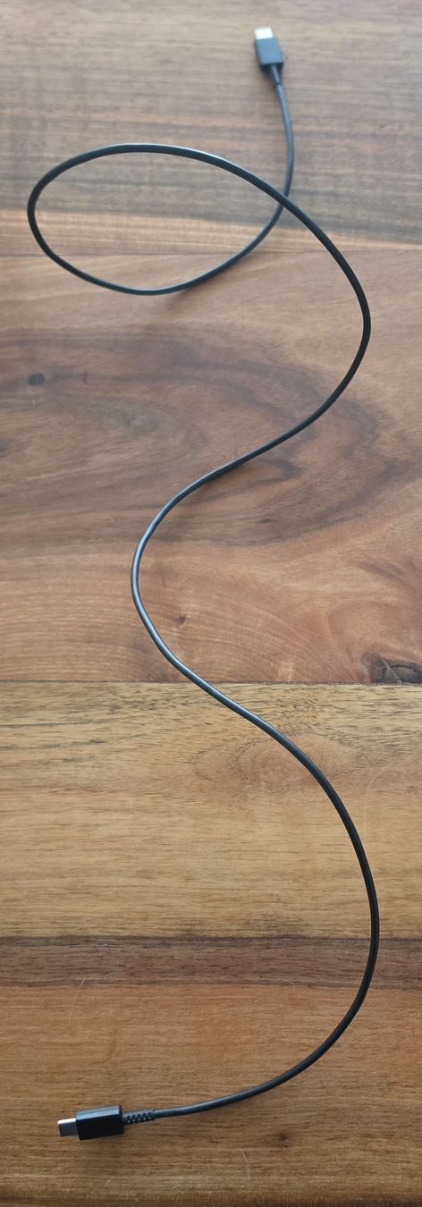 Dischi rigidi: Seagate FireCuda Gaming Dock Externe Festplatte – Usato da Fislisbach venduto da manolaso73 5