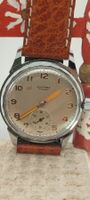 Montre récupération sultana