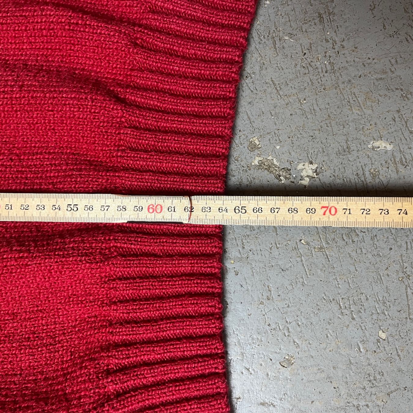 Maglioni & Felpe: Ralph Lauren Pullover Rot L – Usato da St. Gallen venduto da ale_7yby 4