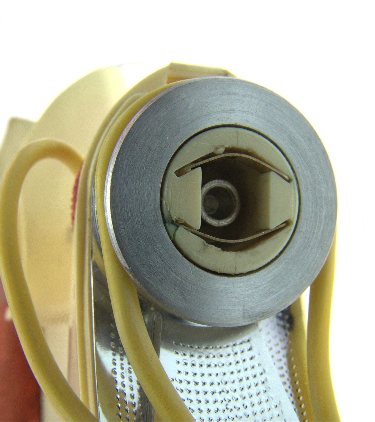 Blitze: Zeiss Ikon Ikoblitz 1318 G – Gebraucht aus Schmitten FR von fliessigs_Biendli 2