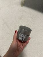 DOCTOR BABOR Collagen-Peptide Booster Cream