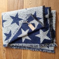 Winterschal, schal, neu, damen schal