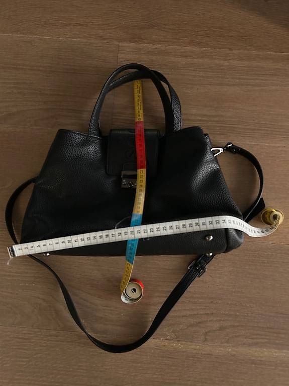 Sacs femmes: Tasche von Soccx - schwarz – D'occasion à Scheuren par tan_w6cx 3