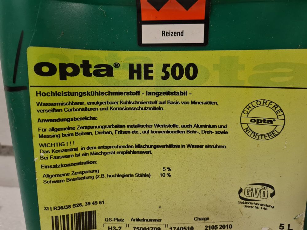 Helan Anti-Falten Booster Konzentrat 30 Ml – Straffende Emulsion Für Jugendliche Haut