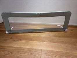 Bettgitter By My Side XL - Reer