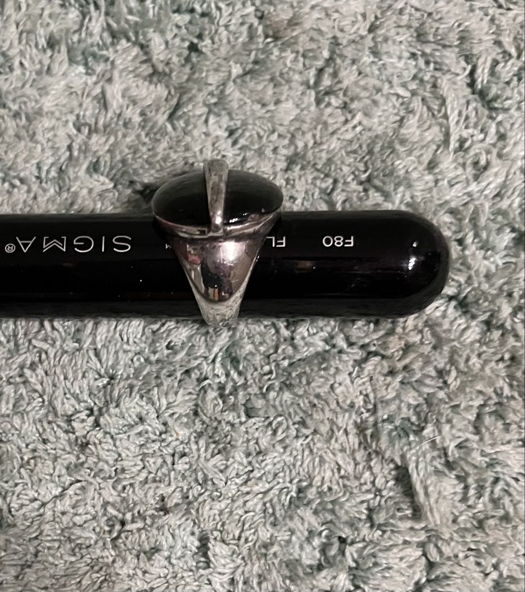 Anelli: Bague en argent – Usato da Ardon venduto da nat_ql55 1