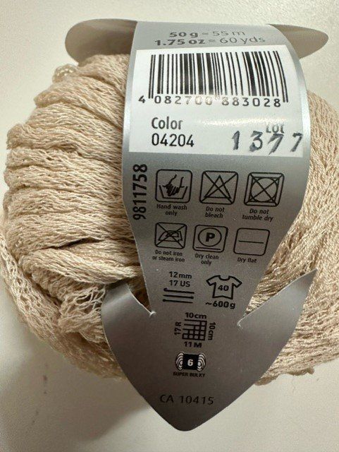 Lana: 7 X WOLLE SMC  SELECT – Nuovo (secondo la descrizione) da Ostermundigen venduto da wini63 1