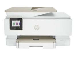 HP Multifunktionsdrucker Envy Inspire 7920e All-in-One