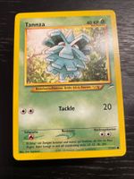 Pokemon Tannza 77/105 Neo Destiny