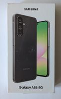 Samsung Galaxy A56 5G 128GB