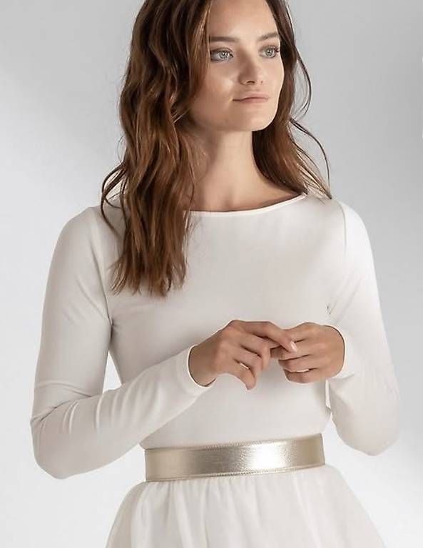 Piqyourdress Top: piqyourdress Top Lara – Usato da Zürich venduto da domeldidom 2
