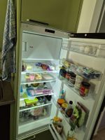 Kühlschrank V-Zug Perfect Eco EK1012-EE gebraucht