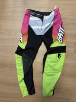 Leatt Motocross Hosen Grösse L Junior sehr guter Zustand