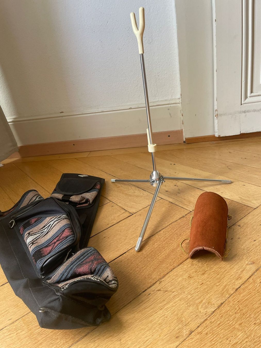 Tiro con l'arco: Arc compound Hoyt Rocket GAUCHER occasion – Usato da Lausanne venduto da JDR88 8
