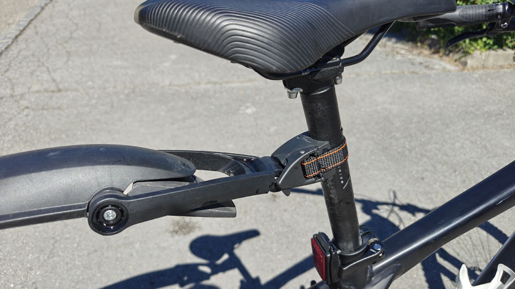 Bulls Biciclette: E-bike Bulls Copperhead EVO 1 – Usato da Bevaix venduto da Cadgedbruno 6
