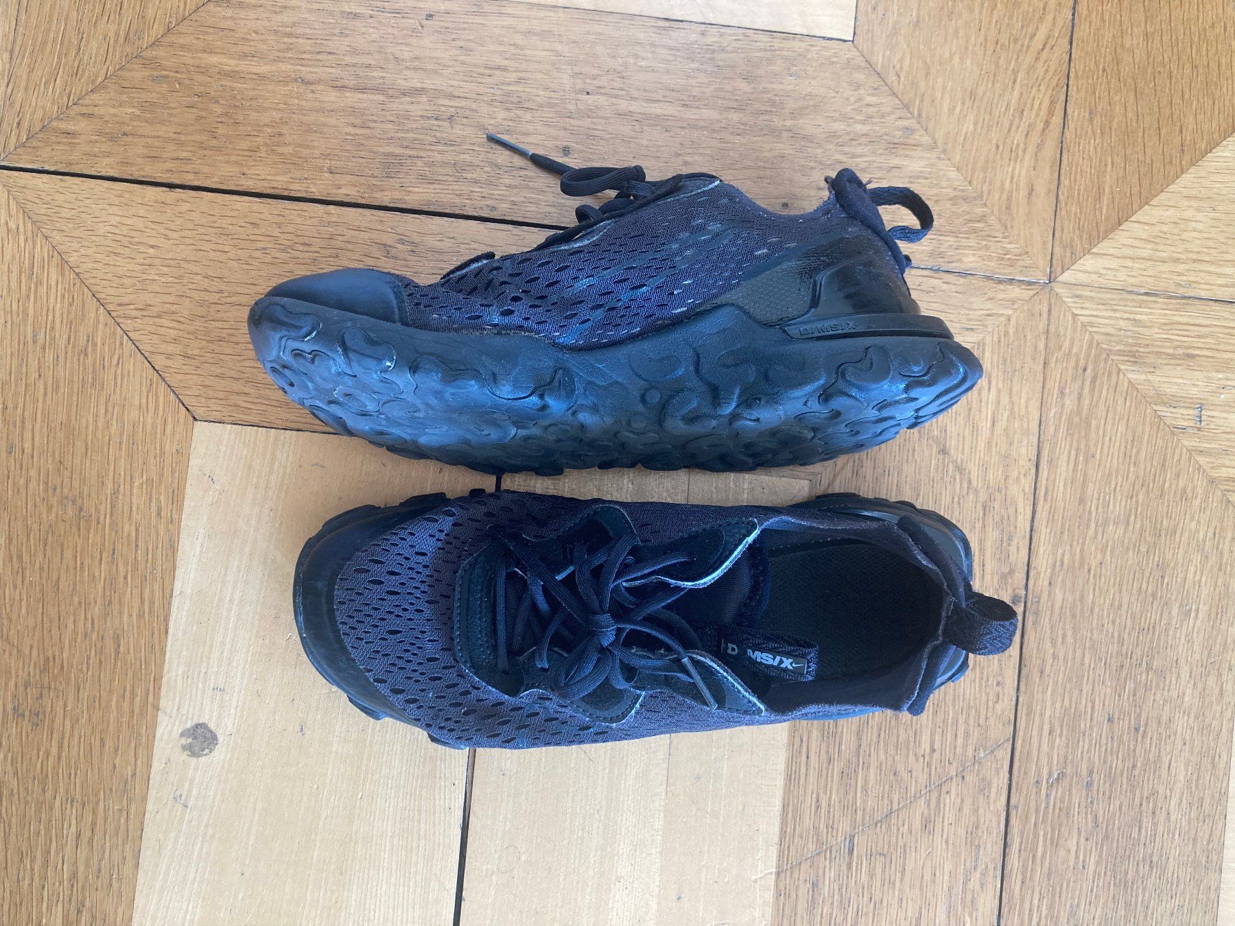 Nike Chaussures femmes: Nike react vision – D'occasion à Bern par deboraryf 1