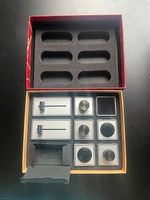 Palette Expert Kit