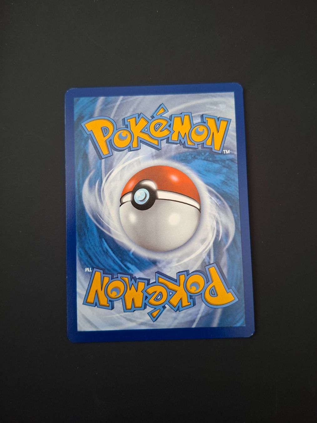Pokémon Carte collezionabili: Dedenne SWSH080 DE – Usato da Biasca venduto da Sara_Poke123 1